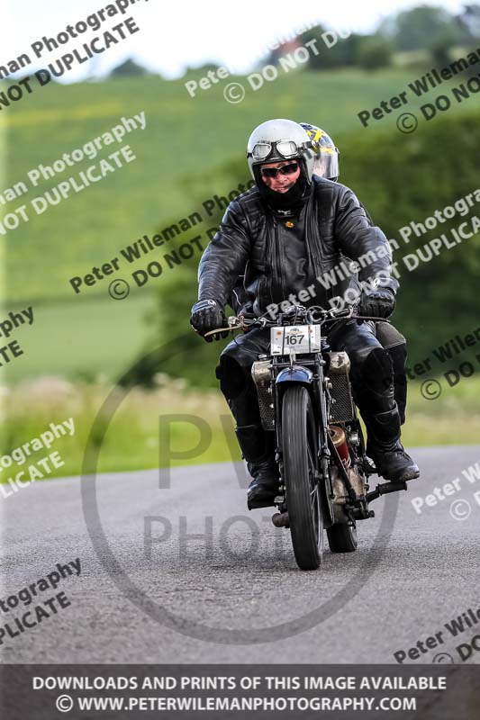 Vintage motorcycle club;eventdigitalimages;no limits trackdays;peter wileman photography;vintage motocycles;vmcc banbury run photographs